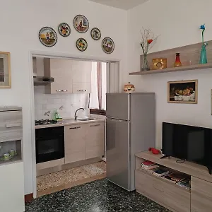 casa-sabotino.hotelinveneto.com/
