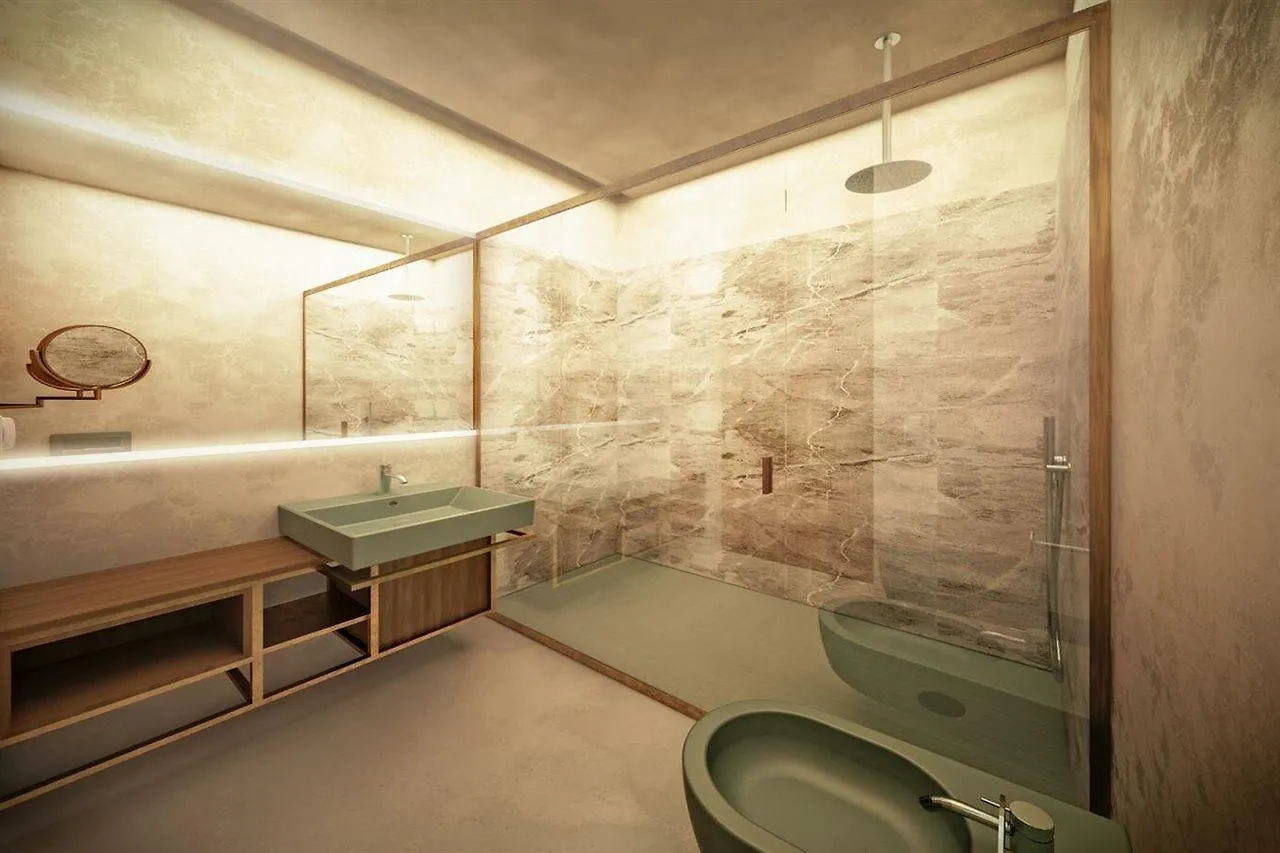 Grand Universe Lucca, Autograph Collection Hotel Lucca