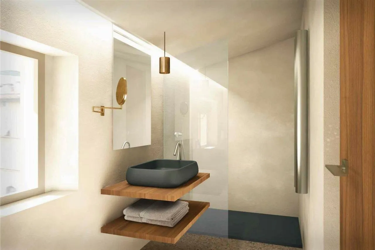 Hotel Grand Universe Lucca, Autograph Collection